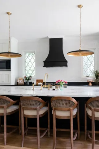 $1,725,000 | 4311 Nebraska Avenue, Nashville, TN 37209