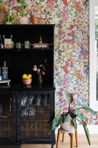 $1,725,000 | 4311 Nebraska Avenue, Nashville, TN 37209