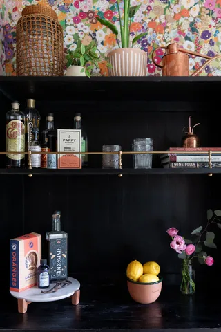 $1,725,000 | 4311 Nebraska Avenue, Nashville, TN 37209