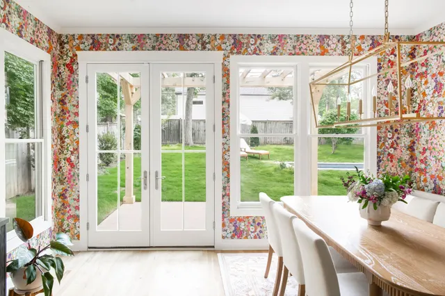 $1,725,000 | 4311 Nebraska Avenue, Nashville, TN 37209