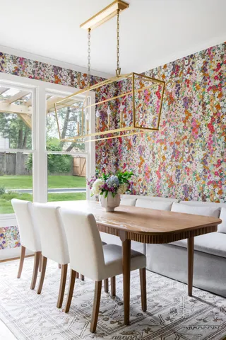 $1,725,000 | 4311 Nebraska Avenue, Nashville, TN 37209