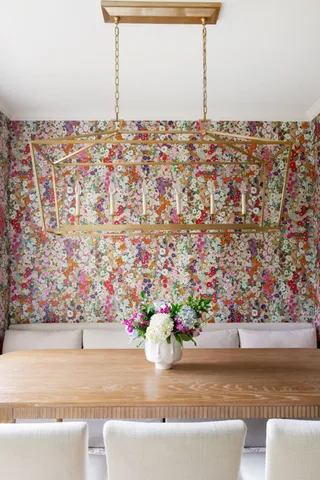 $1,725,000 | 4311 Nebraska Avenue, Nashville, TN 37209