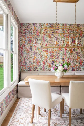 $1,725,000 | 4311 Nebraska Avenue, Nashville, TN 37209