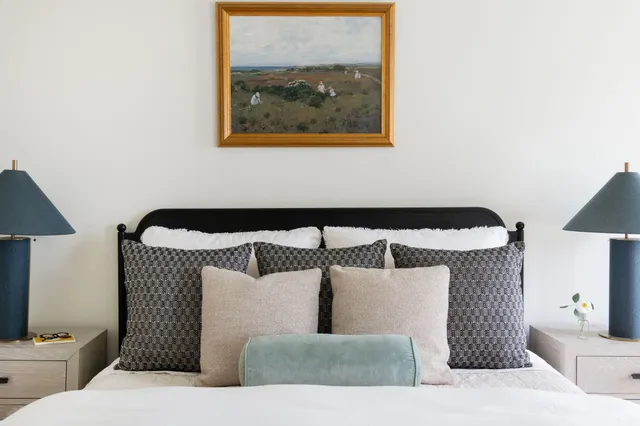 $1,725,000 | 4311 Nebraska Avenue, Nashville, TN 37209