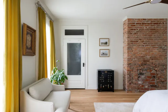 $1,725,000 | 4311 Nebraska Avenue, Nashville, TN 37209