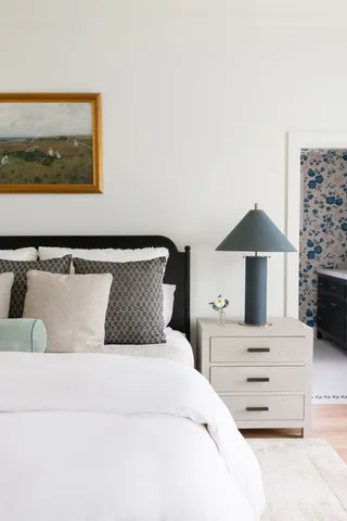 $1,725,000 | 4311 Nebraska Avenue, Nashville, TN 37209