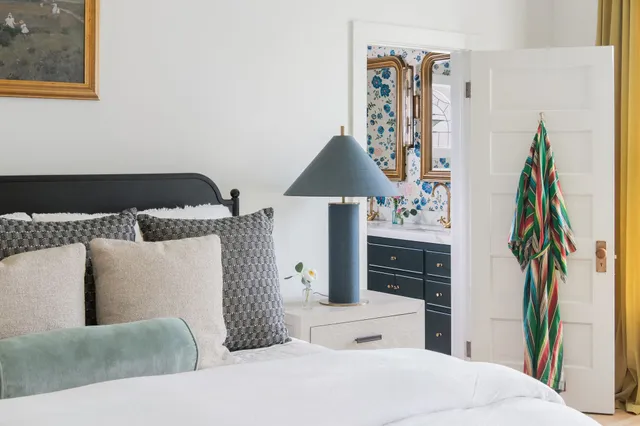 $1,725,000 | 4311 Nebraska Avenue, Nashville, TN 37209