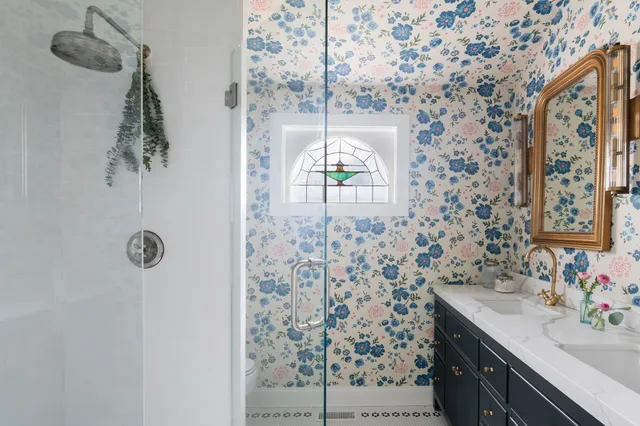 $1,725,000 | 4311 Nebraska Avenue, Nashville, TN 37209