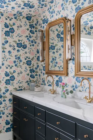 $1,725,000 | 4311 Nebraska Avenue, Nashville, TN 37209