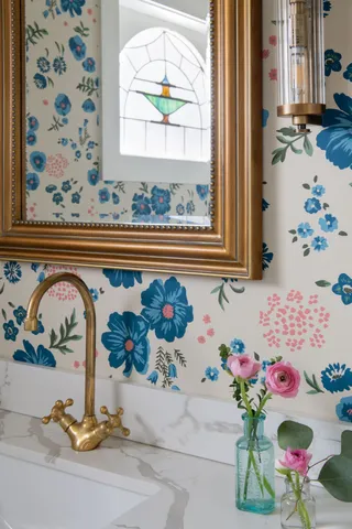 $1,725,000 | 4311 Nebraska Avenue, Nashville, TN 37209