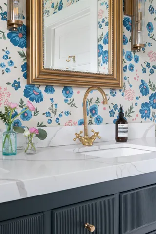 $1,725,000 | 4311 Nebraska Avenue, Nashville, TN 37209