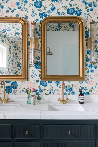 $1,725,000 | 4311 Nebraska Avenue, Nashville, TN 37209