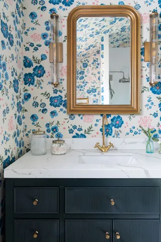 $1,725,000 | 4311 Nebraska Avenue, Nashville, TN 37209