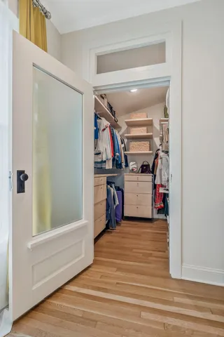 $1,725,000 | 4311 Nebraska Avenue, Nashville, TN 37209