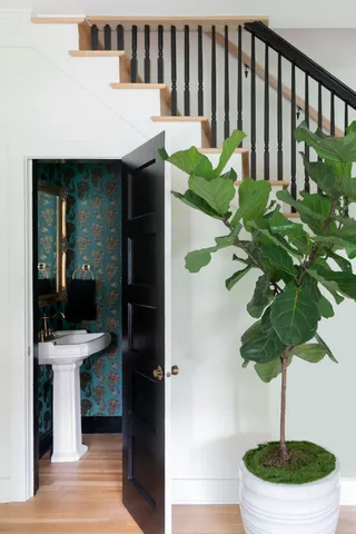 $1,725,000 | 4311 Nebraska Avenue, Nashville, TN 37209