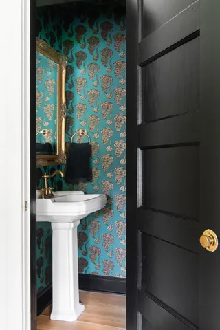 $1,725,000 | 4311 Nebraska Avenue, Nashville, TN 37209