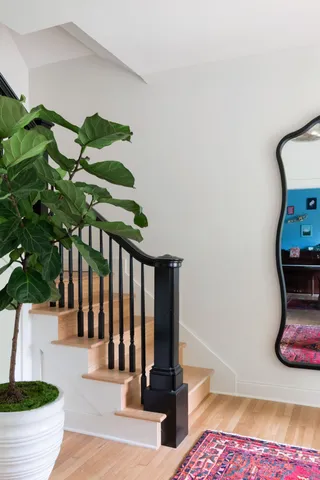 $1,725,000 | 4311 Nebraska Avenue, Nashville, TN 37209