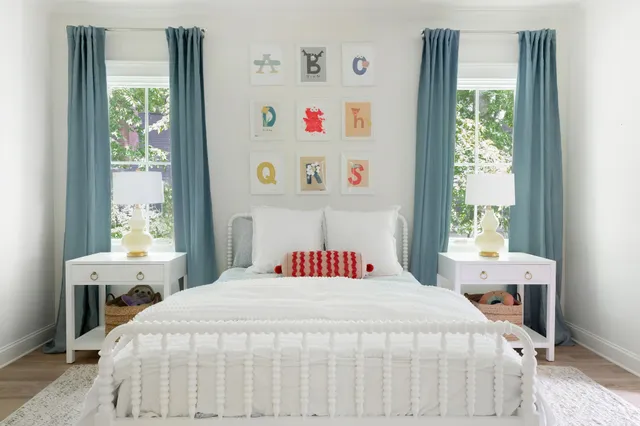 $1,725,000 | 4311 Nebraska Avenue, Nashville, TN 37209