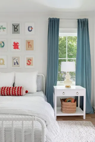 $1,725,000 | 4311 Nebraska Avenue, Nashville, TN 37209