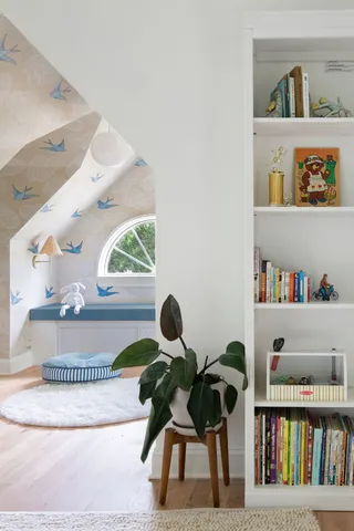 $1,725,000 | 4311 Nebraska Avenue, Nashville, TN 37209