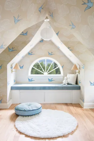 $1,725,000 | 4311 Nebraska Avenue, Nashville, TN 37209