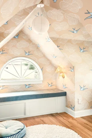 $1,725,000 | 4311 Nebraska Avenue, Nashville, TN 37209