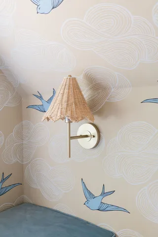 $1,725,000 | 4311 Nebraska Avenue, Nashville, TN 37209