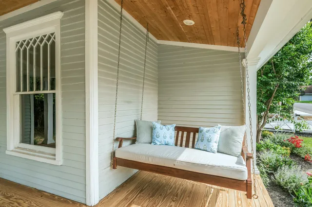 $1,725,000 | 4311 Nebraska Avenue, Nashville, TN 37209