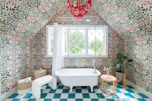 $1,725,000 | 4311 Nebraska Avenue, Nashville, TN 37209