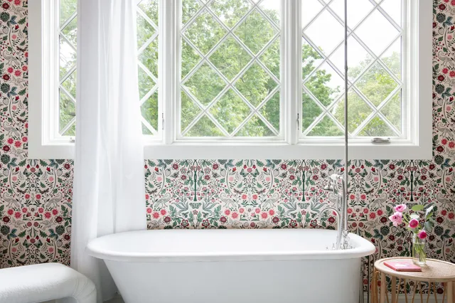 $1,725,000 | 4311 Nebraska Avenue, Nashville, TN 37209