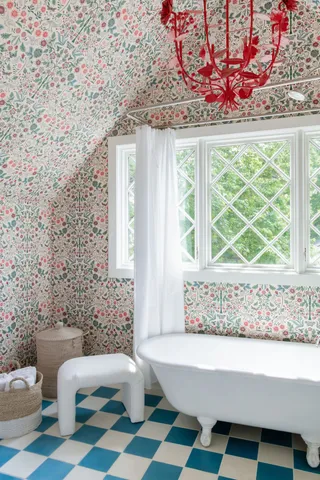 $1,725,000 | 4311 Nebraska Avenue, Nashville, TN 37209