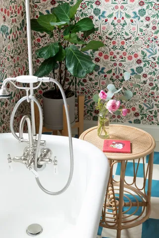 $1,725,000 | 4311 Nebraska Avenue, Nashville, TN 37209