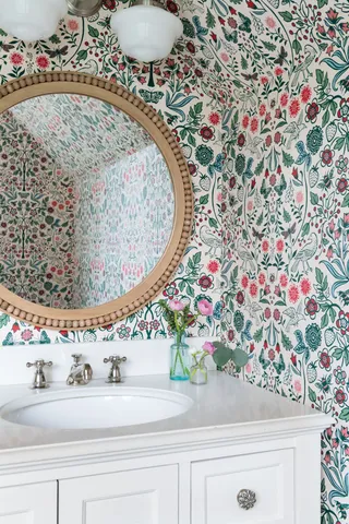 $1,725,000 | 4311 Nebraska Avenue, Nashville, TN 37209