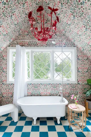 $1,725,000 | 4311 Nebraska Avenue, Nashville, TN 37209