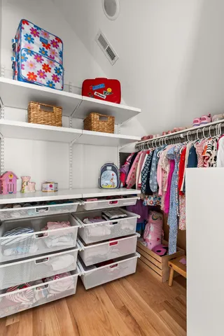 $1,725,000 | 4311 Nebraska Avenue, Nashville, TN 37209