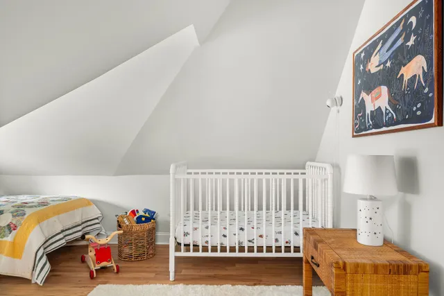 $1,725,000 | 4311 Nebraska Avenue, Nashville, TN 37209