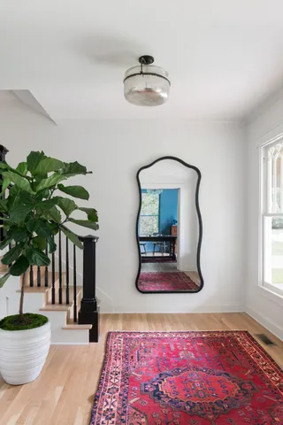 $1,725,000 | 4311 Nebraska Avenue, Nashville, TN 37209