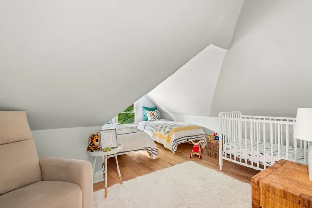 $1,725,000 | 4311 Nebraska Avenue, Nashville, TN 37209