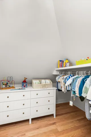 $1,725,000 | 4311 Nebraska Avenue, Nashville, TN 37209