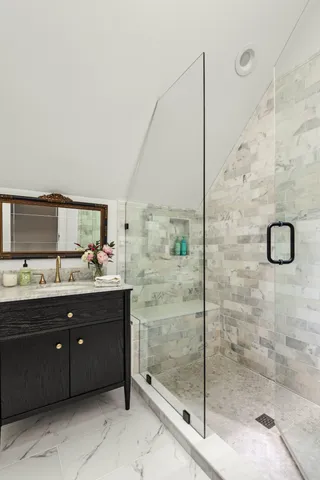 $1,725,000 | 4311 Nebraska Avenue, Nashville, TN 37209