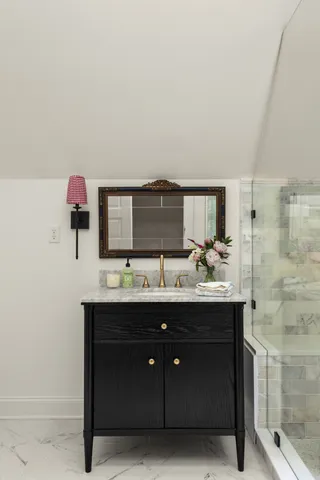 $1,725,000 | 4311 Nebraska Avenue, Nashville, TN 37209