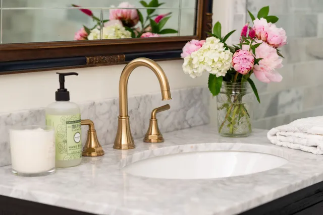 $1,725,000 | 4311 Nebraska Avenue, Nashville, TN 37209