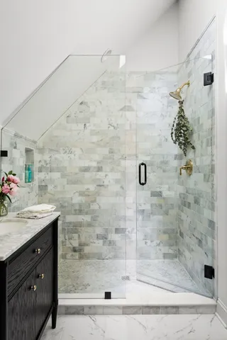 $1,725,000 | 4311 Nebraska Avenue, Nashville, TN 37209