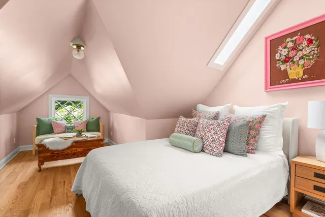 $1,725,000 | 4311 Nebraska Avenue, Nashville, TN 37209