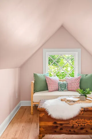 $1,725,000 | 4311 Nebraska Avenue, Nashville, TN 37209