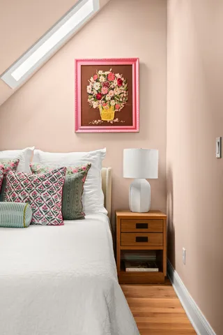 $1,725,000 | 4311 Nebraska Avenue, Nashville, TN 37209