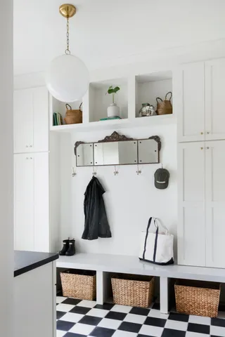 $1,725,000 | 4311 Nebraska Avenue, Nashville, TN 37209