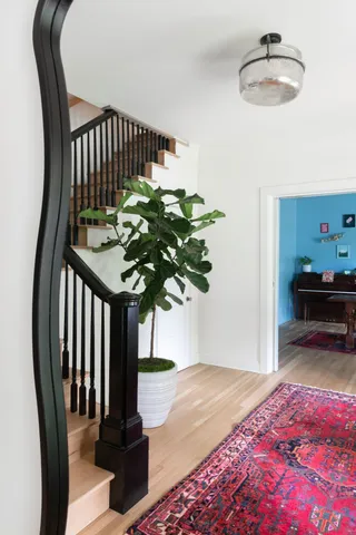 $1,725,000 | 4311 Nebraska Avenue, Nashville, TN 37209