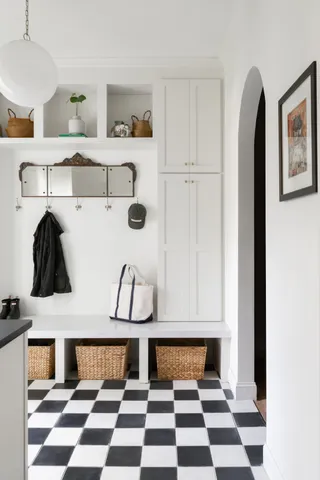 $1,725,000 | 4311 Nebraska Avenue, Nashville, TN 37209