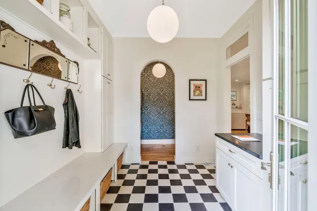 $1,725,000 | 4311 Nebraska Avenue, Nashville, TN 37209